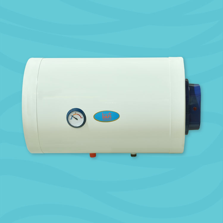Muscat Heaters ::