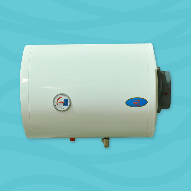 Muscat Heaters ::